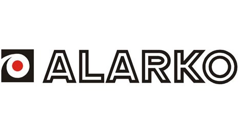 Çatalmeşe Alarko Kombi Servisi 309 4026 Çekmeköy Alarko Kombi Servisi