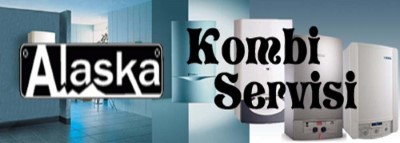 Mehmet Akif Ersoy Alaska Kombi Servisi 309 4026 Çekmeköy Alaska Kombi Servisi