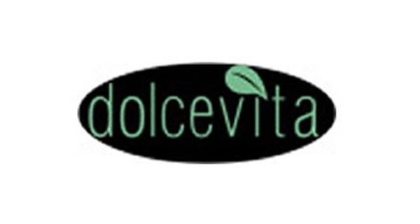 Soğukpınar Dolcevita Kombi Servisi 309 40 25 Çekmeköy Dolcevita Kombi Servisi