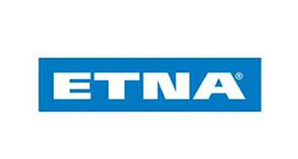 Çamlık Etna Kombi Servisi 309 4026 Çekmeköy Etna Kombi Servisi