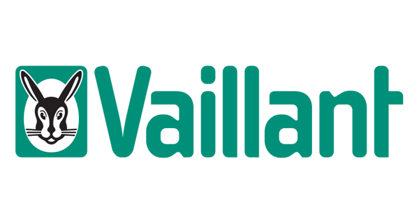 Sultançiftliği Vaillant Kombi Servisi 309 40 26 Çekmeköy Vaillant Kombi Servisi 