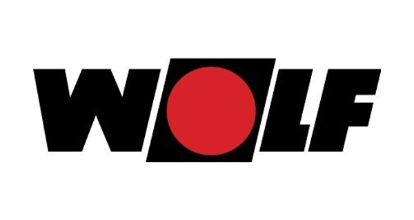 Sultançifliği Wolf Kombi Servisi 309 4026 Çekmeköy Wolf Kombi Servisi