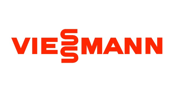 Çekmeköy VİESSMANN VİTODENS KOMBİ Servisi