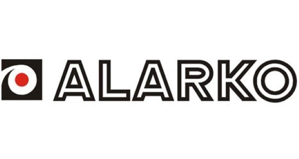 Çekmeköy ALARKO SERENA KOMBİ Servisi