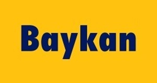 Çekmeköy BAYKAN KOMBİ Servisi