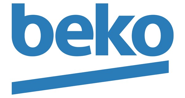 Çekmeköy BEKO KOMBİ Servisi