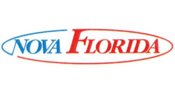 Çekmeköy NOVA FLORİDA KOMBİ Servisi