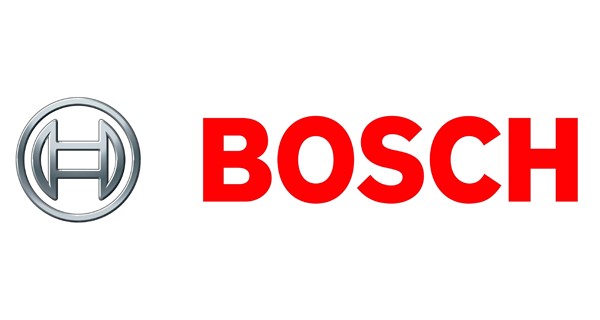 Çekmeköy BOSCH KOMBİ Servisi