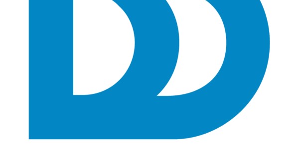 Çekmeköy DEMİRDÖKÜM ADEMİX KOMBİ Servisi
