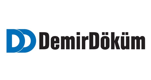 Çekmeköy DEMİRDÖKÜM KOMBİ Servisi