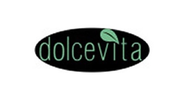 Çekmeköy DOLCEVİTA KOMBİ Servisi