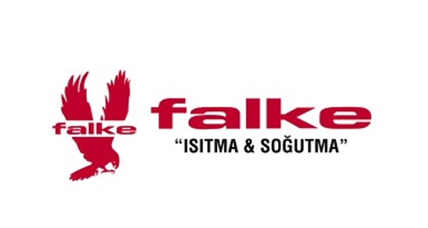 Çekmeköy FALKE KOMBİ Servisi