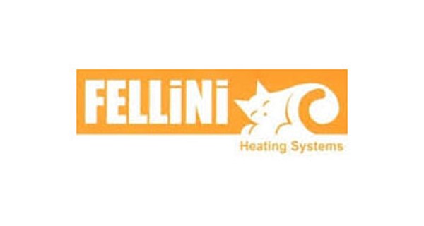 Çekmeköy FELLİNİ KOMBİ Servisi