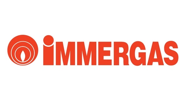 Çekmeköy İMMERGAS KOMBİ Servisi