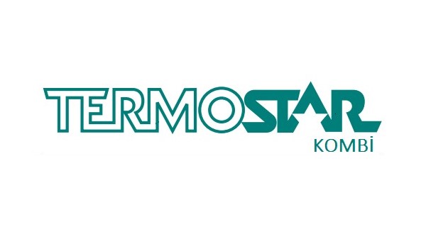 Çekmeköy TERMOSTAR KOMBİ Servisi