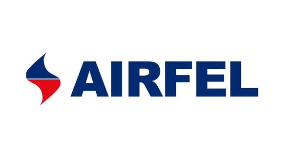 Çekmeköy AİRFEL DİGİFEL PREMİX KOMBİ Servisi