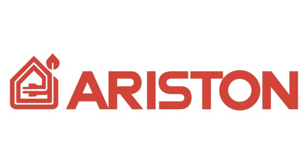 Çekmeköy ARİSTON CARES PREMİUM KOMBİ Servisi
