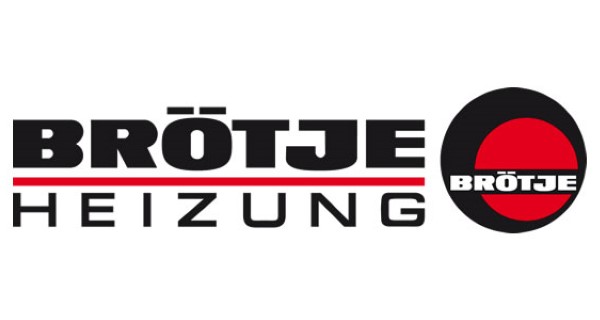 Çekmeköy BRÖTJE ENERGY DİGİT KONVANSİYONEL KOMBİ Servisi