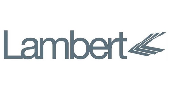 Çekmeköy   LAMBERT 24 BN BACALI KOMBİ Servisi