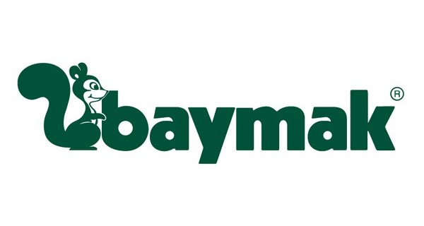 Çekmeköy BAYMAK ENERGY KOMBİ Servisi