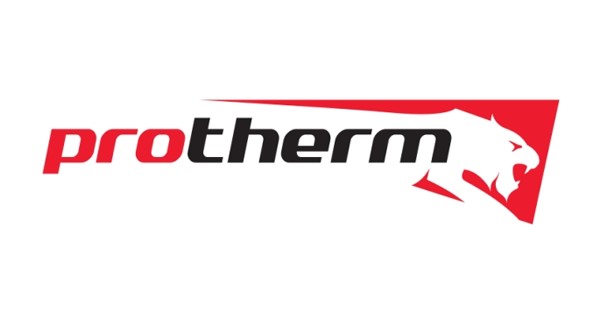 Çekmeköy PROTHERM LYNX KOMBİ Servisi