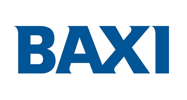 Çekmeköy BAXİ KOMBİ Servisi